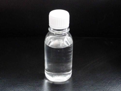 工業(yè)級(jí)模具硅膠固化速度會(huì)受天氣影響嗎？