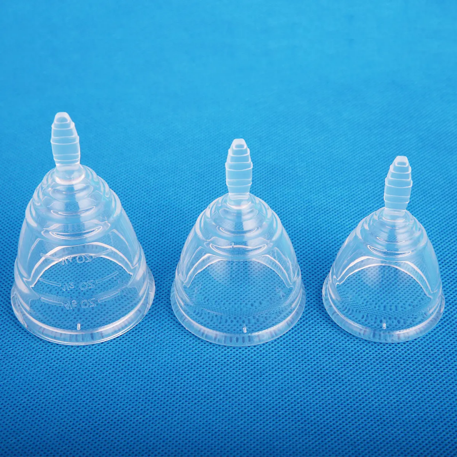 液態(tài)硅膠模具價(jià)格如何評(píng)估？