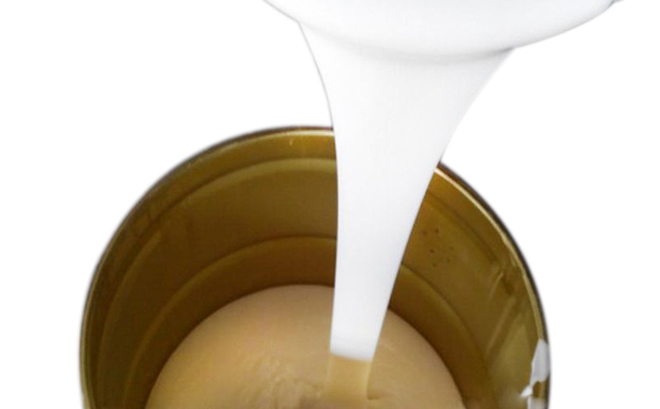 模具硅橡膠是環(huán)保產(chǎn)品嗎？
