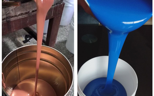 紅色移印硅膠和藍色移印膠漿有什么特別之處？-605.jpg