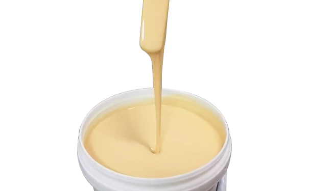 人體硅膠特點詳解，讓你更了解它